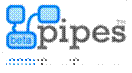 pipes icon.png