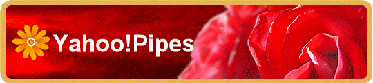 Yahoo!Pipes