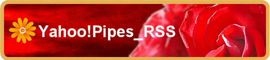 Yahoo!Pipes_RSS