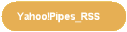 Yahoo!Pipes_RSS