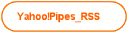 Yahoo!Pipes_RSS