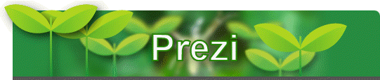 Prezi