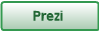 Prezi