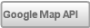 Google Map API