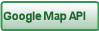 Google Map API