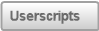 Userscripts