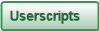 Userscripts