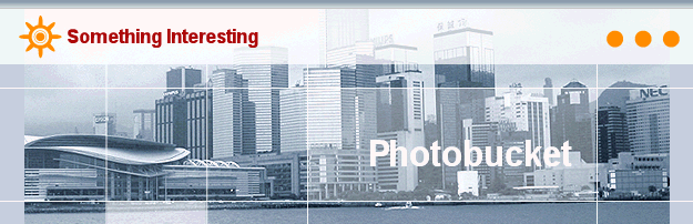 Photobucket