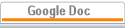 Google Doc