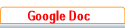Google Doc
