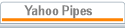 Yahoo Pipes