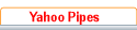 Yahoo Pipes