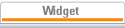 Widget