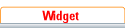 Widget