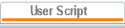 User Script