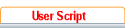 User Script