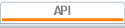 API