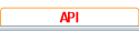 API