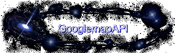 GooglemapAPI