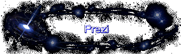 Prezi