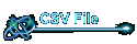 CSV File