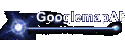 GooglemapAPI