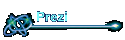 Prezi