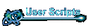 User Scripts