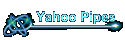 Yahoo Pipes