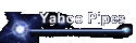 Yahoo Pipes