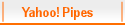 Yahoo! Pipes