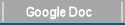 Google Doc