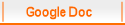 Google Doc