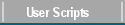 User Scripts
