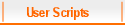 User Scripts