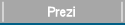 Prezi