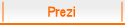 Prezi