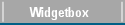 Widgetbox