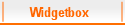 Widgetbox