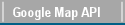 Google Map API