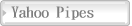 Yahoo Pipes