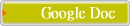 Google Doc