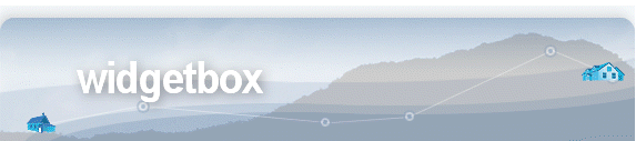 widgetbox