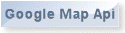 Google Map Api