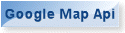 Google Map Api
