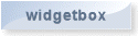 widgetbox