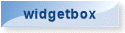 widgetbox