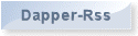 Dapper-Rss