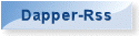 Dapper-Rss