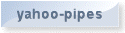 yahoo-pipes